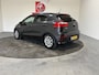 Kia Rio 1.2 CVVT DynamicLine, 1e eigenaar, Volledig dealer onderhouden, Airco, Cruise, Navigatie, Blue tooth, Isofix, Prijs incl. apk, beurt en 3 maanden garantie