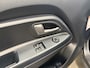 Kia Rio 1.2 CVVT DynamicLine, 1e eigenaar, Volledig dealer onderhouden, Airco, Cruise, Navigatie, Blue tooth, Isofix, Prijs incl. apk, beurt en 3 maanden garantie