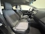 Kia Rio 1.2 CVVT DynamicLine, 1e eigenaar, Volledig dealer onderhouden, Airco, Cruise, Navigatie, Blue tooth, Isofix, Prijs incl. apk, beurt en 3 maanden garantie