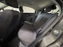 Kia Rio 1.2 CVVT DynamicLine, 1e eigenaar, Volledig dealer onderhouden, Airco, Cruise, Navigatie, Blue tooth, Isofix, Prijs incl. apk, beurt en 3 maanden garantie