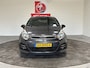 Kia Rio 1.2 CVVT DynamicLine, 1e eigenaar, Volledig dealer onderhouden, Airco, Cruise, Navigatie, Blue tooth, Isofix, Prijs incl. apk, beurt en 3 maanden garantie