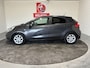 Kia Rio 1.2 CVVT DynamicLine, 1e eigenaar, Volledig dealer onderhouden, Airco, Cruise, Navigatie, Blue tooth, Isofix, Prijs incl. apk, beurt en 3 maanden garantie