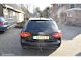 Audi A4 Avant 2.0 TDI Pro Line S Line Automaat