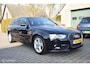 Audi A4 Avant 2.0 TDI Pro Line S Line Automaat