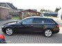 Audi A4 Avant 2.0 TDI Pro Line S Line Automaat