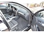 Audi A4 Avant 2.0 TDI Pro Line S Line Automaat