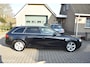 Audi A4 Avant 2.0 TDI Pro Line S Line Automaat