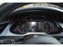 Audi A4 Avant 2.0 TDI Pro Line S Line Automaat