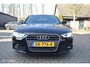 Audi A4 Avant 2.0 TDI Pro Line S Line Automaat