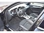 Audi A4 Avant 2.0 TDI Pro Line S Line Automaat