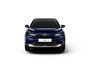 Citroën C4 1.2 Hybrid 145pk Collection DIRECT RIJDEN - 8 JAAR GARANTIE