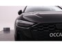 Audi A5 Limousine 2.0 TFSI 204PK S edition | Comfortsleutel | Zwart optiek |