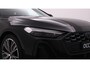 Audi A5 Limousine 2.0 TFSI 204PK S edition | Comfortsleutel | Zwart optiek |
