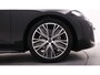 Audi A5 Limousine 2.0 TFSI 204PK S edition | Comfortsleutel | Zwart optiek |