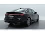Audi A5 Limousine 2.0 TFSI 204PK S edition | Comfortsleutel | Zwart optiek |