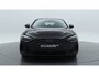 Audi A5 Limousine 2.0 TFSI 204PK S edition | Comfortsleutel | Zwart optiek |