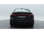 Audi A5 Limousine 2.0 TFSI 204PK S edition | Comfortsleutel | Zwart optiek |