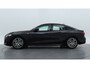 Audi A5 Limousine 2.0 TFSI 204PK S edition | Comfortsleutel | Zwart optiek |