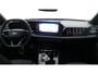 Audi A5 Limousine 2.0 TFSI 204PK S edition | Comfortsleutel | Zwart optiek |