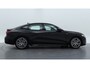 Audi A5 Limousine 2.0 TFSI 204PK S edition | Comfortsleutel | Zwart optiek |