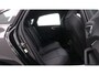 Audi A5 Limousine 2.0 TFSI 204PK S edition | Comfortsleutel | Zwart optiek |