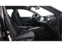 Audi A5 Limousine 2.0 TFSI 204PK S edition | Comfortsleutel | Zwart optiek |