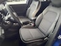 Renault Captur 1.3 TCe 140 Intens / NAVI / AIRCO / PDC + CAMERA /