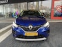 Renault Captur 1.3 TCe 140 Intens / NAVI / AIRCO / PDC + CAMERA /
