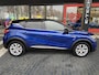 Renault Captur 1.3 TCe 140 Intens / NAVI / AIRCO / PDC + CAMERA /