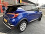 Renault Captur 1.3 TCe 140 Intens / NAVI / AIRCO / PDC + CAMERA /