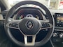 Renault Captur 1.3 TCe 140 Intens / NAVI / AIRCO / PDC + CAMERA /