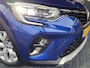Renault Captur 1.3 TCe 140 Intens / NAVI / AIRCO / PDC + CAMERA /