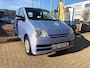 Daihatsu Cuore 1.0-12V AZURE