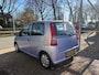 Daihatsu Cuore 1.0-12V AZURE