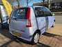 Daihatsu Cuore 1.0-12V AZURE