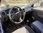 Daihatsu Cuore 1.0-12V AZURE