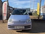 Daihatsu Cuore 1.0-12V AZURE