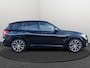BMW X3 XDrive30e Executive|M-SPORT|PANO