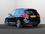 BMW X3 XDrive30e Executive|M-SPORT|PANO