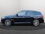 BMW X3 XDrive30e Executive|M-SPORT|PANO