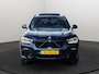 BMW X3 XDrive30e Executive|M-SPORT|PANO