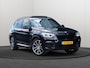 BMW X3 XDrive30e Executive|M-SPORT|PANO