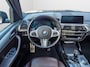 BMW X3 XDrive30e Executive|M-SPORT|PANO