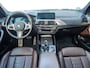 BMW X3 XDrive30e Executive|M-SPORT|PANO