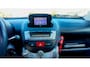 Toyota Aygo 1.0-12V Dynamic Navigator
