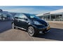 Toyota Aygo 1.0-12V Dynamic Navigator