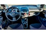 Toyota Aygo 1.0-12V Dynamic Navigator