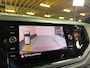 Volkswagen Polo 1.0 TSI R-Line |pano | camera | stoelverwarming |IQ.Light |