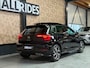Volkswagen Polo 1.0 TSI R-Line |pano | camera | stoelverwarming |IQ.Light |