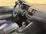 Volkswagen Polo 1.0 TSI R-Line |pano | camera | stoelverwarming |IQ.Light |